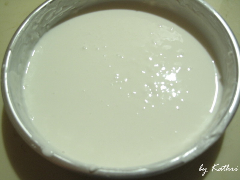 �{����������Ŀͼ���ʳ��������