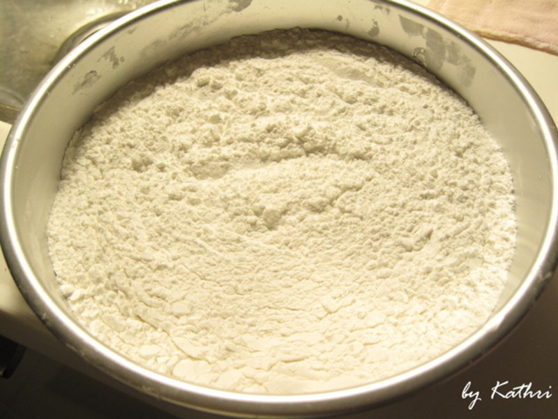 �{����������Ŀͼ���ʳ��������