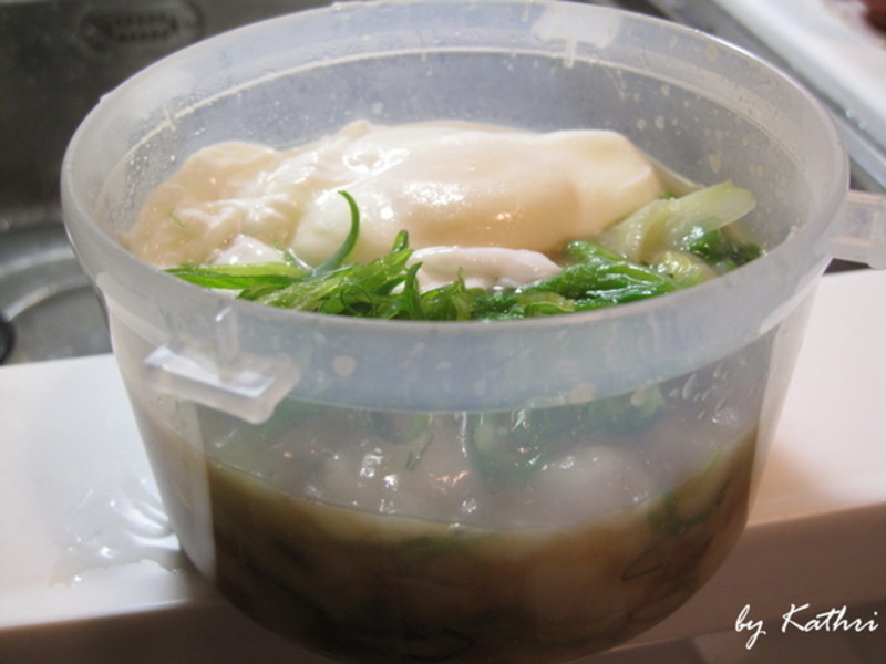 �{����������Ŀͼ���ʳ��������