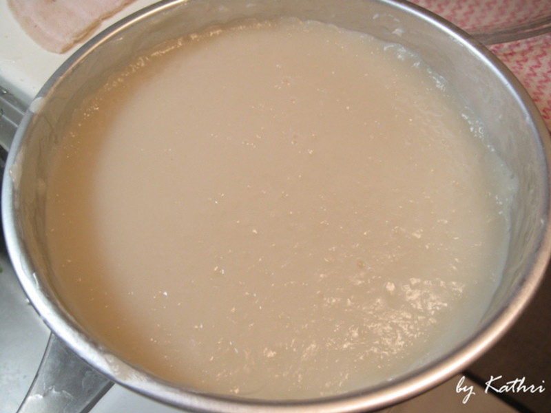 �{����������Ŀͼ���ʳ��������