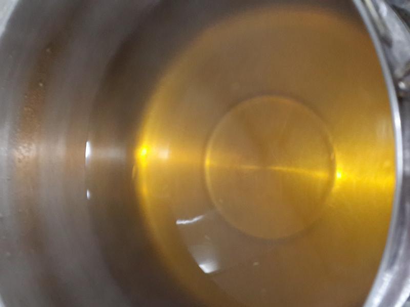 ��β��������������