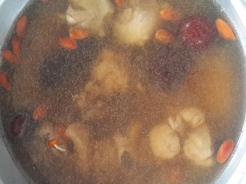 ��β��������������