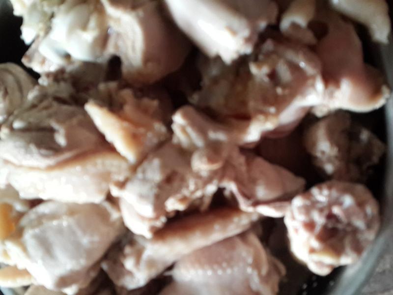 ��β��������������