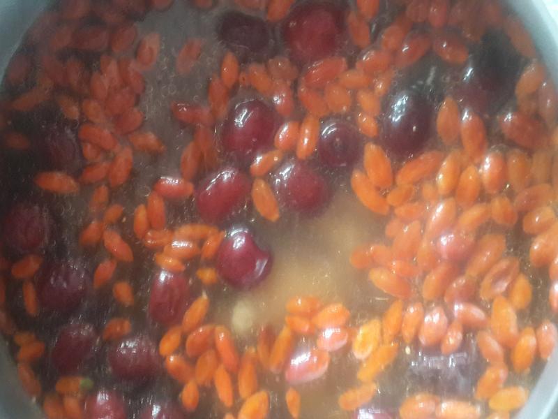 ��β��������������