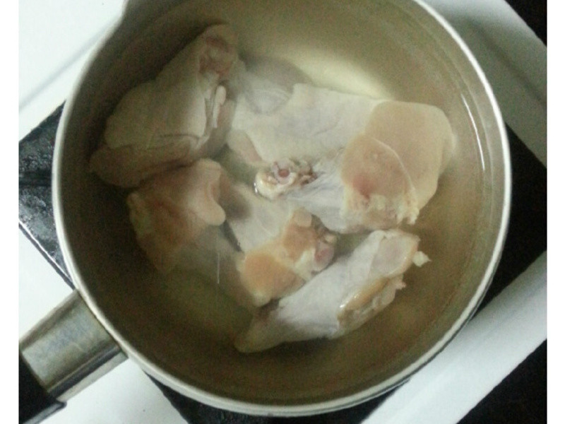 ơ�Ƽ���������