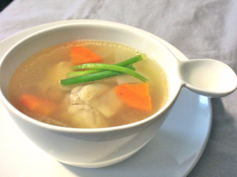 ơ�Ƽ���������