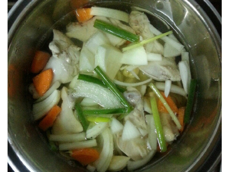 ơ�Ƽ���������