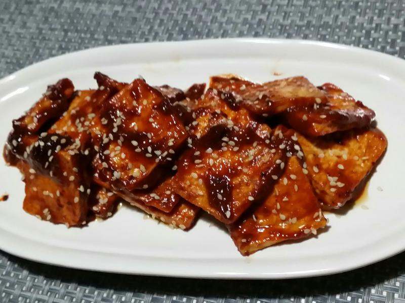 ��ʽ�����ն���������