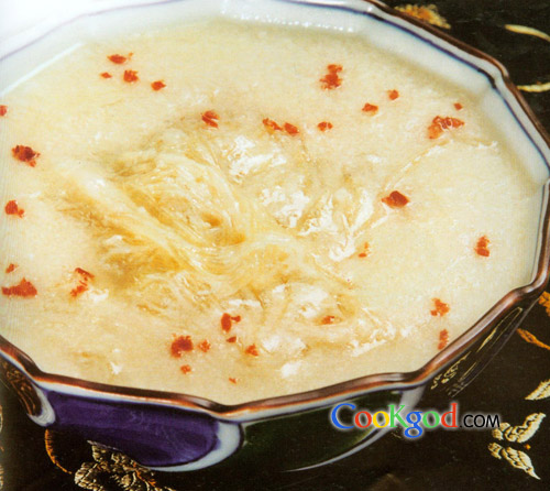 ������������