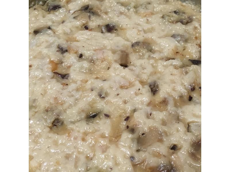 ��ʽ�����ܲ��������