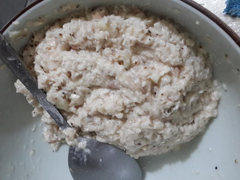 ����-�ݰݼ�Part3������