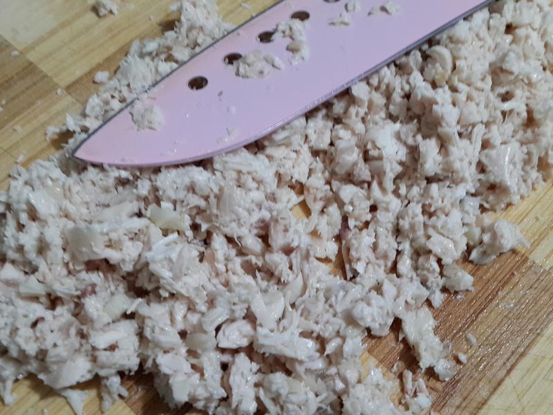 ����-�ݰݼ�Part3������