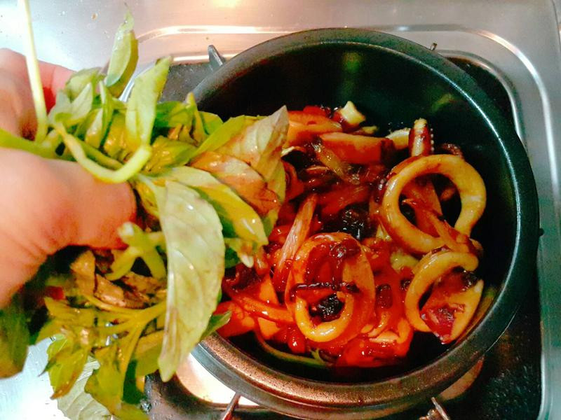 ������ �����о�������