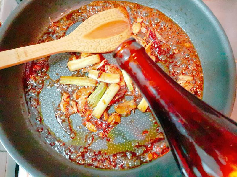 ������ �����о�������