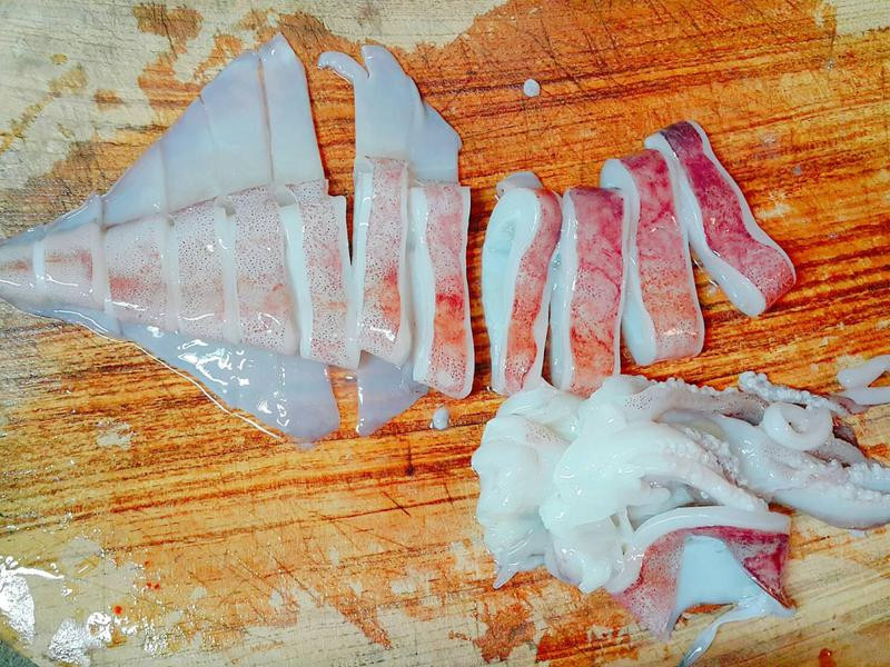 ������ �����о�������