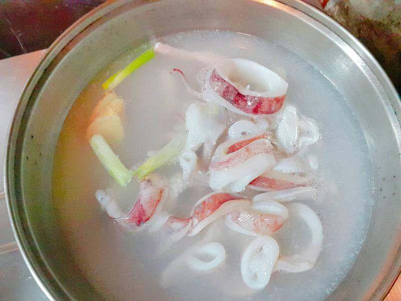 ������ �����о�������