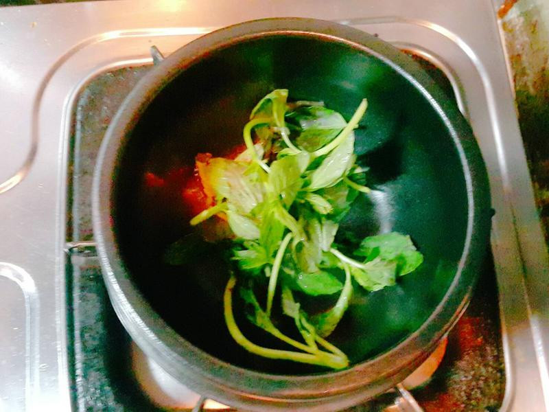 ������ �����о�������