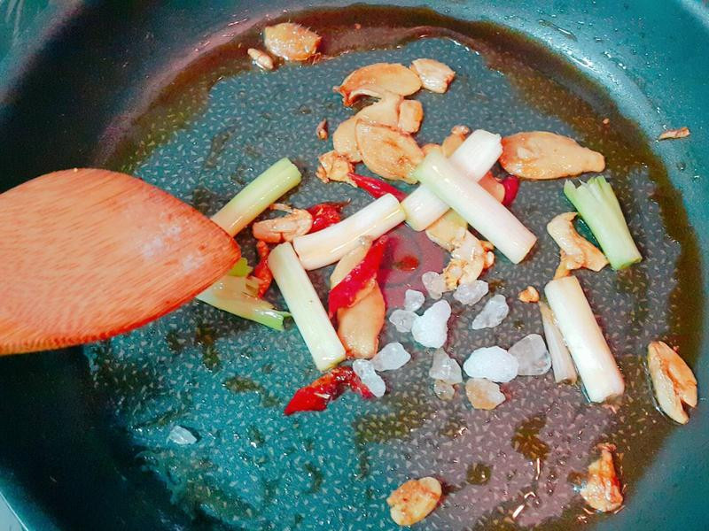 ������ �����о�������