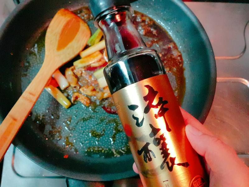 ������ �����о�������