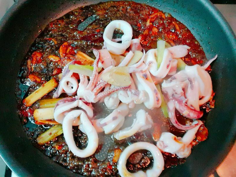 ������ �����о�������