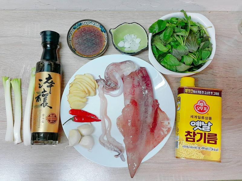 ������ �����о�������