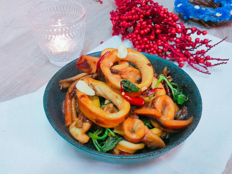 ������ �����о�������