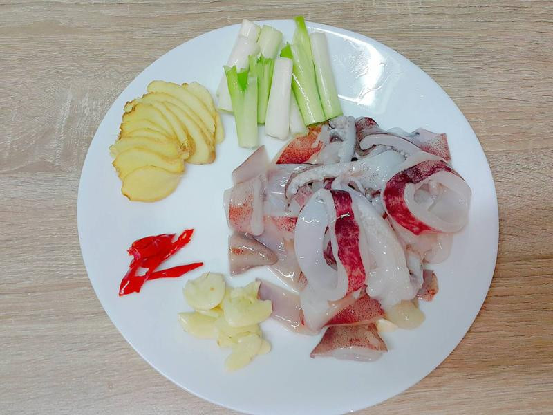 ������ �����о�������