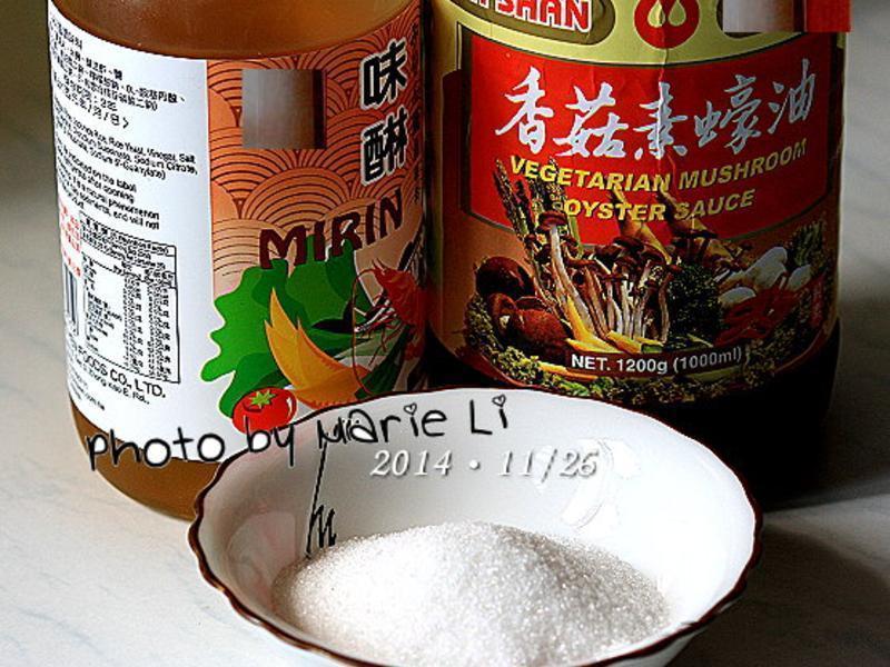 ������������泴ľ��������