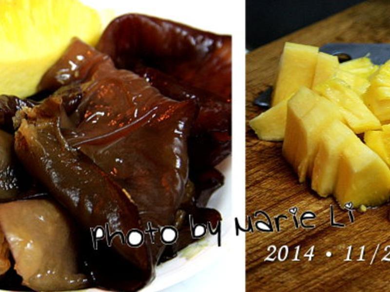 ������������泴ľ��������