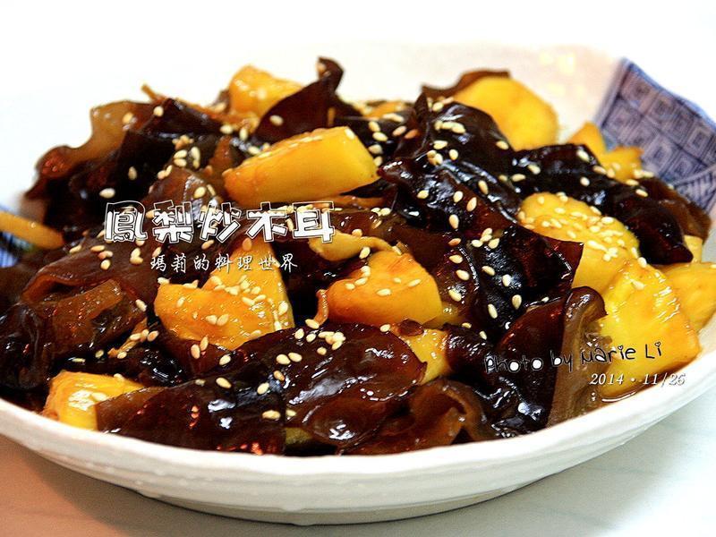 ������������泴ľ��������