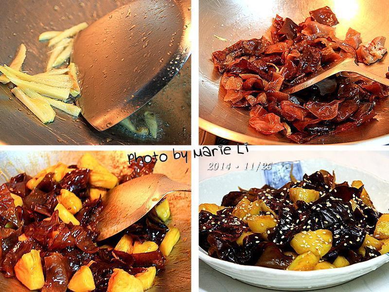 ������������泴ľ��������