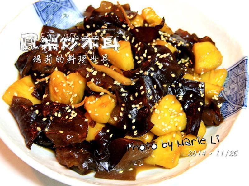 ������������泴ľ��������