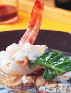 ������Ϻ�������