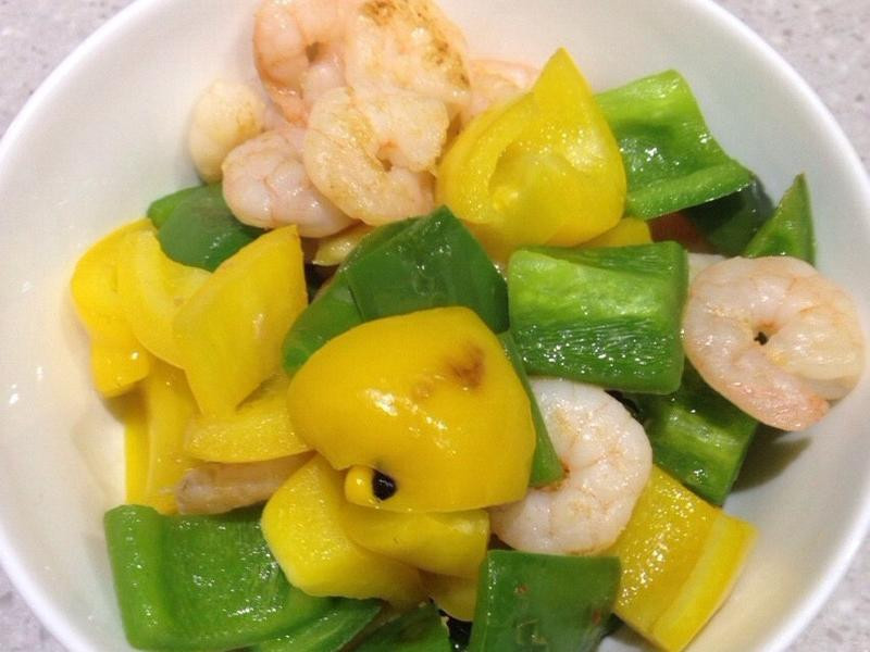 �ʽ���Ϻ�������