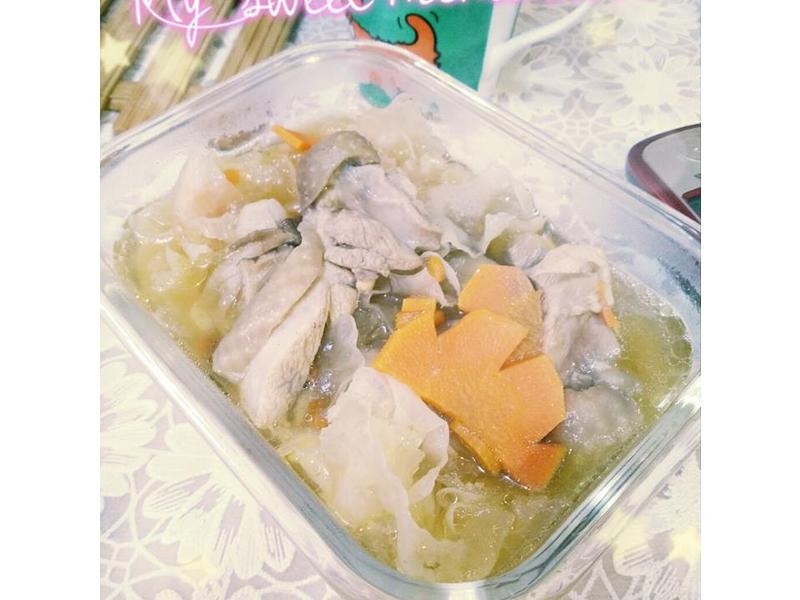 ��ľ������������