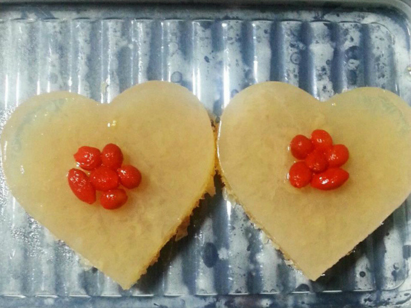 ������轰�ľ��������