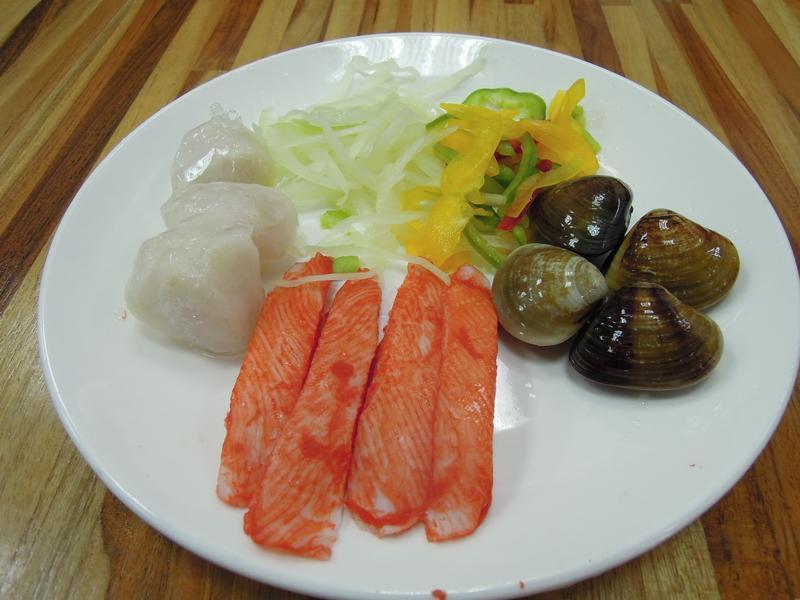 �h���ུ����������������