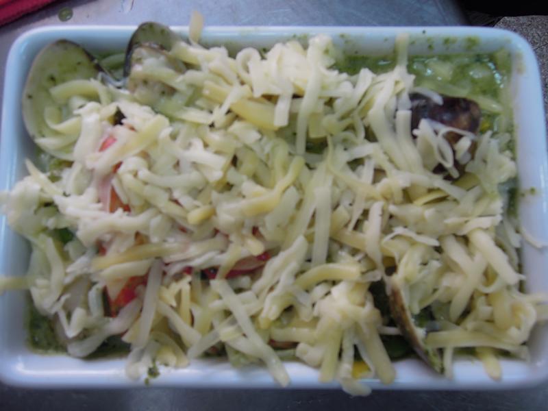 �h���ུ����������������