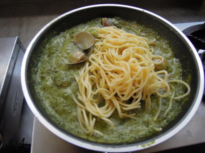 �h���ུ����������������