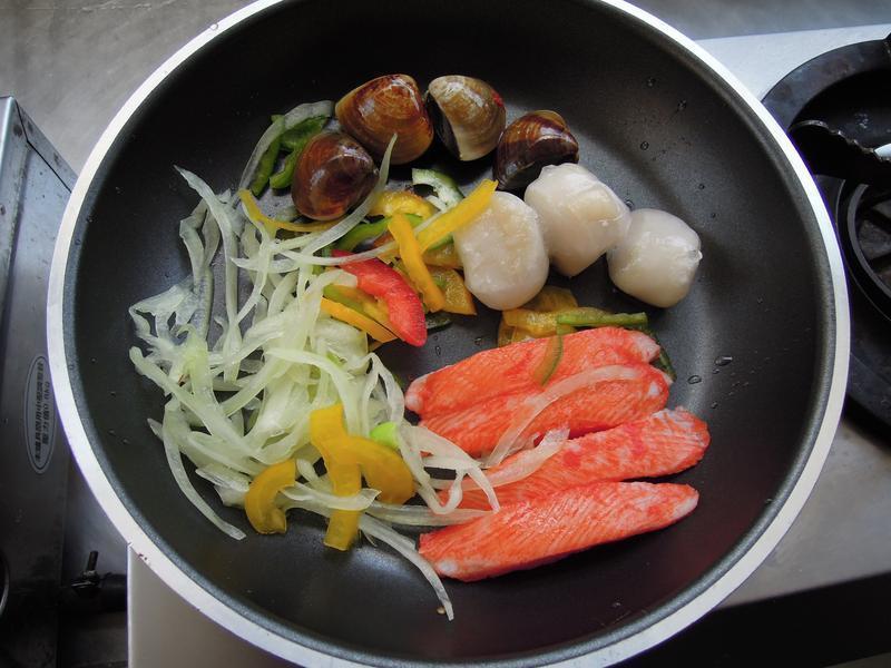 �h���ུ����������������