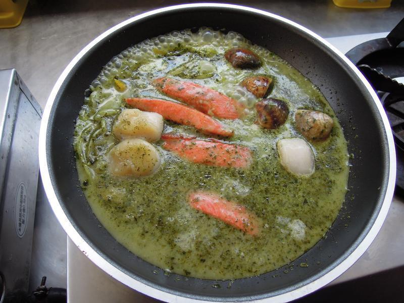 �h���ུ����������������