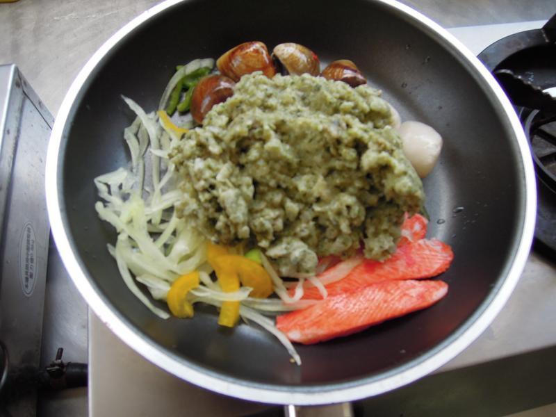 �h���ུ����������������