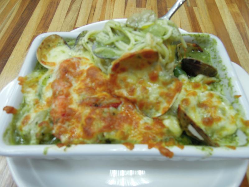 �h���ུ����������������