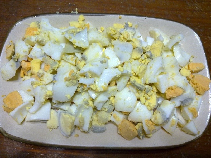 �h���嵰������