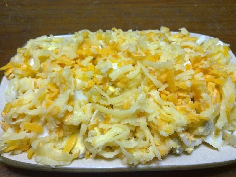 �h���嵰������