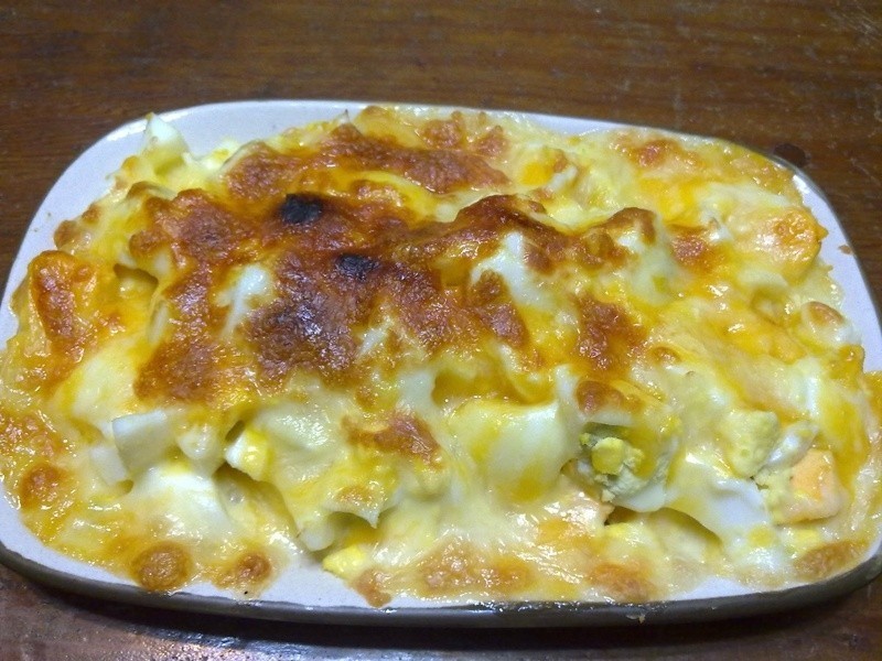 �h���嵰������