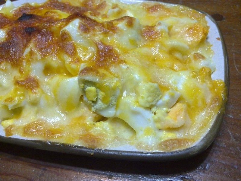 �h���嵰������