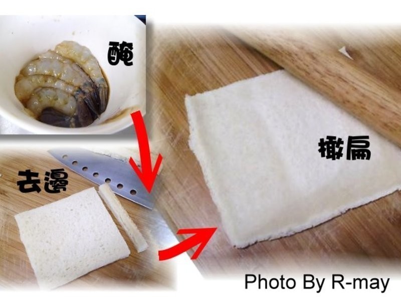 ��������Ϻ~(��˾��)��ͼ!������