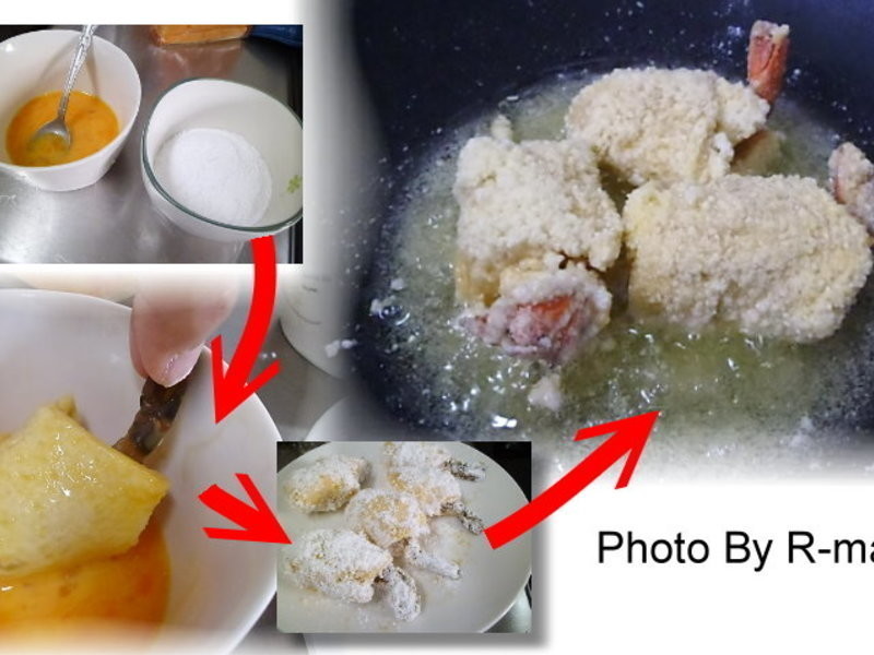 ��������Ϻ~(��˾��)��ͼ!������