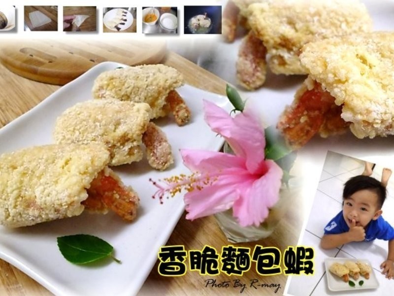 ��������Ϻ~(��˾��)��ͼ!������